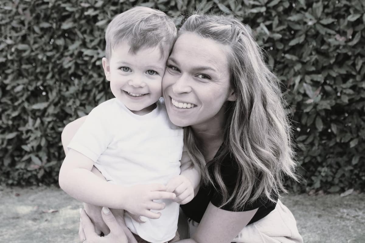 Illustration pour Portraits Individuels & Professionnels